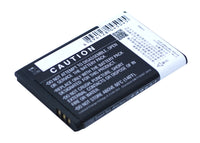 Battery for OPPO A90 BLT009