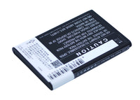 Battery for OPPO A90 BLT009