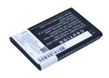 Battery for OPPO A90 BLT009