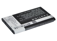 Battery for OPPO A129 A93 BLT021