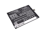 Battery for Oneplus E1000 E1001 E1005 Oneplus X X Dual Sim BLP607