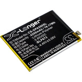 Battery for OPPO A2 Pro A3s A3s Dual SIM A3s Dual SIM TD-LTE A5 A5 Dual SIM A5 Dual SIM TD-LTE AX5 CPH1803 CPH1805 CPH1851 PBAM00 PBAT00 R15 Neo R15 Neo Dual SIM R15 Neo Dual SIM TD-LTE BLP673