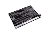 Battery for OPPO A1601 A53 A53 Dual SIM TD-LTE A53 Global Dual SIM A53 Global Dual SIM TD-LTE A53c A53f A53m A53m Dual SIM TD-LTE A53s Dual SIM TD-LTE A53t A59m A59s A59s Dual SIM A59sm F1s BLP601