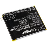 Battery for Oneplus 6T A6010 A6013 BLP685