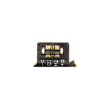 Battery for OPPO A7x A7x Dual SIM PBBM00 BLP683