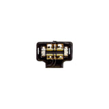 Battery for OPPO A71 A71 2018 Dual SIM A71 2018 Dual SIM TD-LTE A71k A71V1 A71V2 A71V3 CPH1717 BLP641