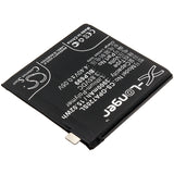 Battery for Oneplus 7 Pro 7 Pro Premium Edition 7 Pro Premium Edition Dual SIM GM1910 GM1913 GM1915 BLP699