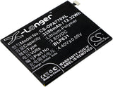 Battery for OPPO A73 A73 Dual SIM A73 Dual SIM TD-LTE A73m A73t A77 A77 Dual SIM A77 Dual SIM TD-LTE A77m A77t F1s 2017 F1s 2017 Dual SIM LTE F1s Global Dual SIM TD-LTE 64G F5 Youth BLP631