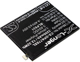 Battery for OPPO A73 A73 Dual SIM A73 Dual SIM TD-LTE A73m A73t A77 A77 Dual SIM A77 Dual SIM TD-LTE A77m A77t F1s 2017 F1s 2017 Dual SIM LTE F1s Global Dual SIM TD-LTE 64G F5 Youth BLP631