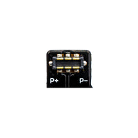 Battery for OPPO A79 A79k A79kt A79t A79t Dual SIM A79t Dual SIM TD-LTE BLP647