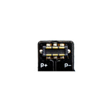 Battery for OPPO A79 A79k A79kt A79t A79t Dual SIM A79t Dual SIM TD-LTE BLP647