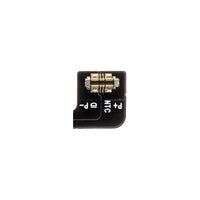 Battery for OPPO 1911 A9 A9x PCAM10 PCAT10 PCEM00 PCET00 BLP709