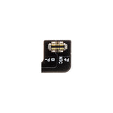 Battery for OPPO 1911 A9 A9x PCAM10 PCAT10 PCEM00 PCET00 BLP709