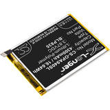 Battery for OPPO A94 A94 2021 CPH2203 CPH2205 BLP835