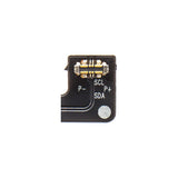 Battery for OPPO CPH1911 CPH1913 F11 F11 Premium Edition F11 Premium Edition Dual BLP707