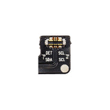 Battery for OPPO CPH1969 F11 Pro BLP697