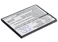 Battery for OPPO 3000 3005 3007 A11 A11 Dual SIM TD-LTE A11t BLP589