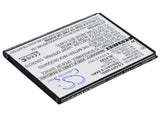 Battery for OPPO 3000 3005 3007 A11 A11 Dual SIM TD-LTE A11t BLP589