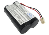 Battery for Opticon H1 CC-CR2AGH1-01 OPT-CCCR2AGH101