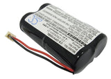 Battery for Opticon H1 CC-CR2AGH1-01 OPT-CCCR2AGH101