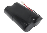 Battery for Opticon H1 CC-CR2AGH1-01 OPT-CCCR2AGH101