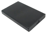 Battery for Opticon H13 H-13 OPH-1003 OPH-1004 OPH-1005 OPH-3000 OPH-3001 OPL-9815 PX001 BTR0100 Z60