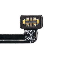 Battery for OPPO A3 A3 Dual SIM A3 Dual SIM TD-LTE CPH1837 PADM00 PADT00 BLP661