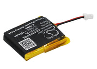 Battery for Opticon OPN-2000 OPN-2001 OPN-2002 OPN-2004 OPN-2005 OPN-2006