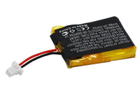 Battery for Opticon OPN-2000 OPN-2001 OPN-2002 OPN-2004 OPN-2005 OPN-2006