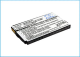Battery for Optoma PK201 PK301 46.8CU01G001 BBPK3ALIS