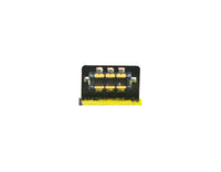 Battery for OPPO R11 Plus R11 Plus Dual SIM R11 Plus Dual SIM TD-LTE R11 Pluskt R11 Plust BLP639