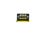 Battery for OPPO R11 Plus R11 Plus Dual SIM R11 Plus Dual SIM TD-LTE R11 Pluskt R11 Plust BLP639