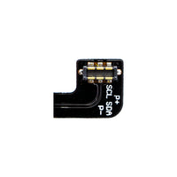 Battery for OPPO CPH1719 R11S R11s Dual SIM R11s Dual SIM TD-LTE R11st BLP643