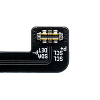 Battery for OPPO CPH1835 PACM00 PACT00 R15 R15 Dual SIM R15 Dual SIM TD-LTE BLP663