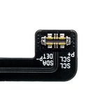 Battery for OPPO CPH1835 PACM00 PACT00 R15 R15 Dual SIM R15 Dual SIM TD-LTE BLP663
