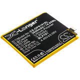Battery for OPPO 1917 CPH1917 PCAM00 Reno BLP701