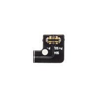 Battery for OPPO 1917 CPH1917 PCAM00 Reno BLP701