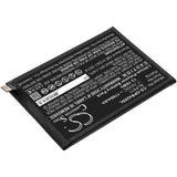 Battery for OPPO Reno4 SE BLP811
