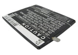 Battery for OPPO N1 Mini N5111 N5116 N5117 R6007 BLP573
