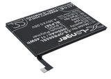 Battery for OPPO R6607 U3 BLP585