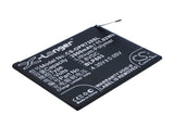 Battery for OPPO R7S R7SM R7ST BLP603