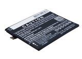 Battery for OPPO R7S R7SM R7ST BLP603