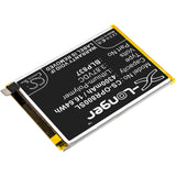 Battery for OPPO Realme 8 Pro BLP837