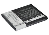 Battery for OPPO R803 R805 BLT027