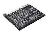 Battery for OPPO R1C R8200 R8205 R8207 BLP587