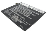 Battery for OPPO R1 R1K R1L R1S R8000 R8001 R8006 R8007 R829T BLP567