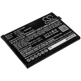 Battery for Oneplus 9 Pro 5G LE2120 LE2121 LE2123 LE2125 LE2127 BLP827