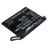 Battery for OPPO Relme X2 Pro RMX1931 BLP749
