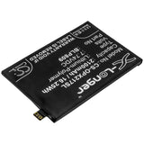 Battery for OPPO Realme Q2 Pro RMX2173 BLP809