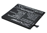 Battery for OPPO Finder X907 BLP533